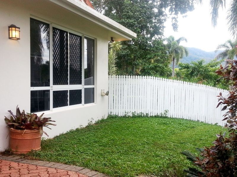 7 Sandalwood Avenue, Kewarra Beach QLD 4879