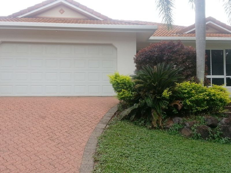 7 Sandalwood Avenue, Kewarra Beach QLD 4879