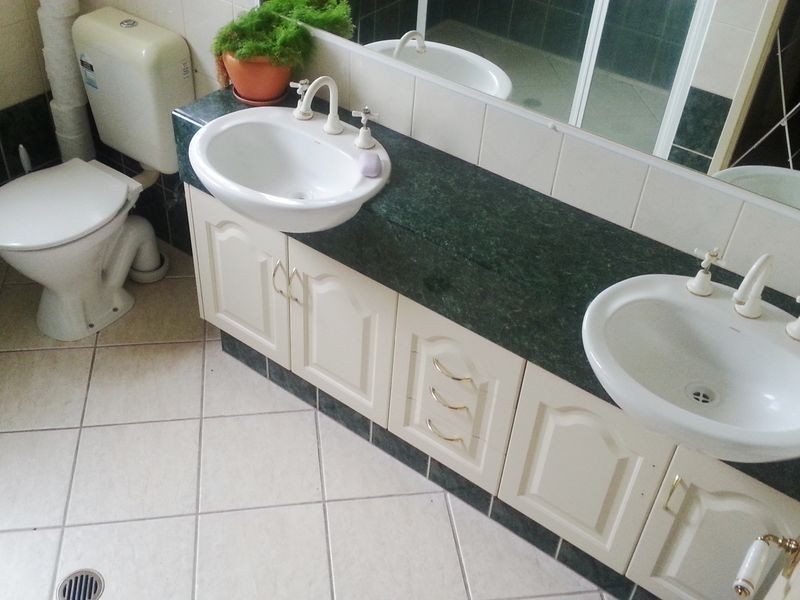 7 Sandalwood Avenue, Kewarra Beach QLD 4879