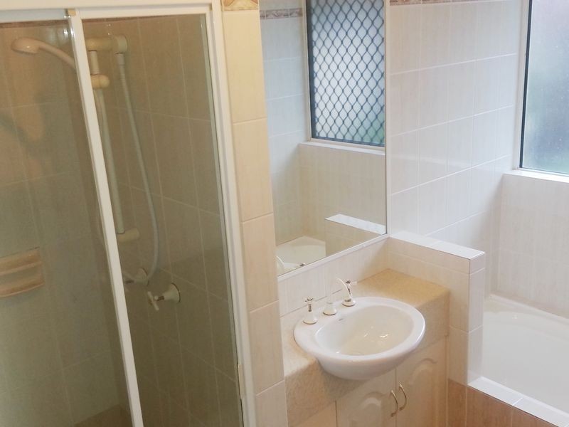 7 Sandalwood Avenue, Kewarra Beach QLD 4879