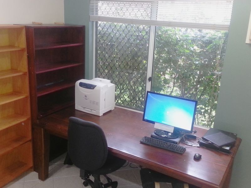 7 Sandalwood Avenue, Kewarra Beach QLD 4879