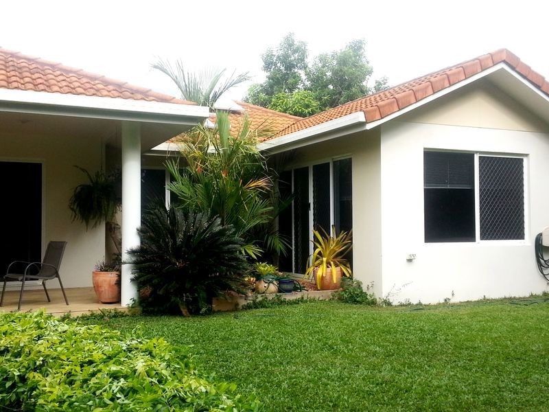 7 Sandalwood Avenue, Kewarra Beach QLD 4879