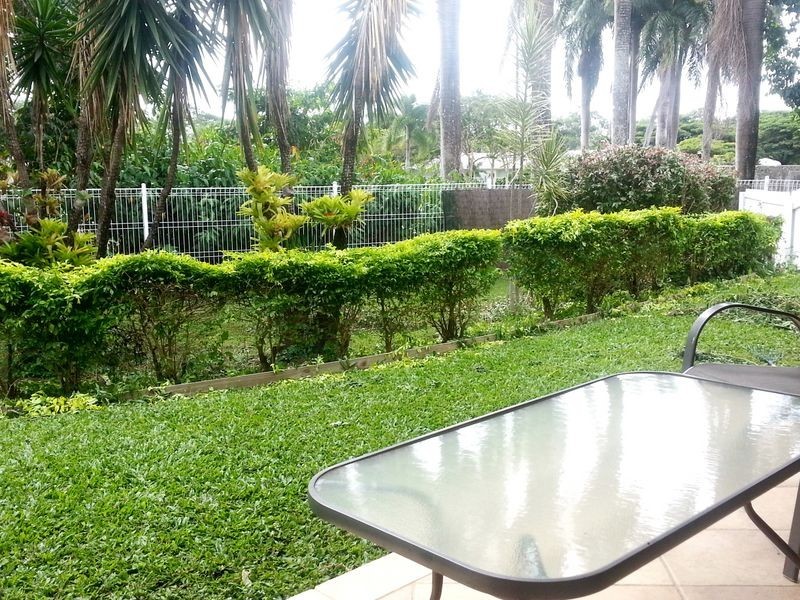 7 Sandalwood Avenue, Kewarra Beach QLD 4879