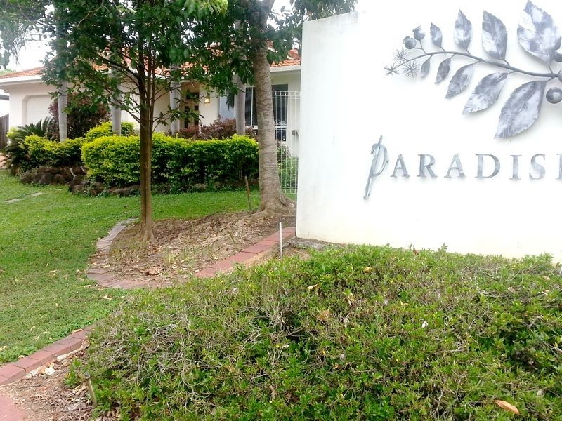 7 Sandalwood Avenue, Kewarra Beach QLD 4879