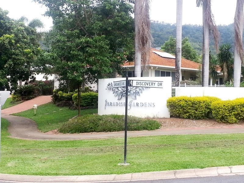 7 Sandalwood Avenue, Kewarra Beach QLD 4879