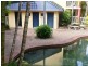 1 Ray Street, Yorkeys Knob QLD 4878