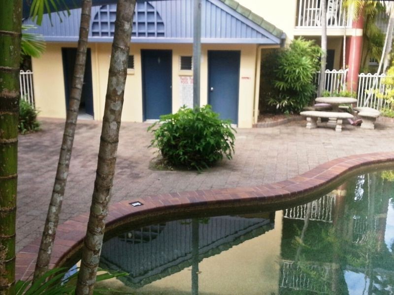 1 Ray Street, Yorkeys Knob QLD 4878