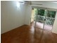 1 Ray Street, Yorkeys Knob QLD 4878