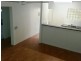 1 Ray Street, Yorkeys Knob QLD 4878