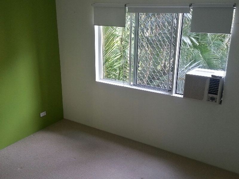 1 Ray Street, Yorkeys Knob QLD 4878