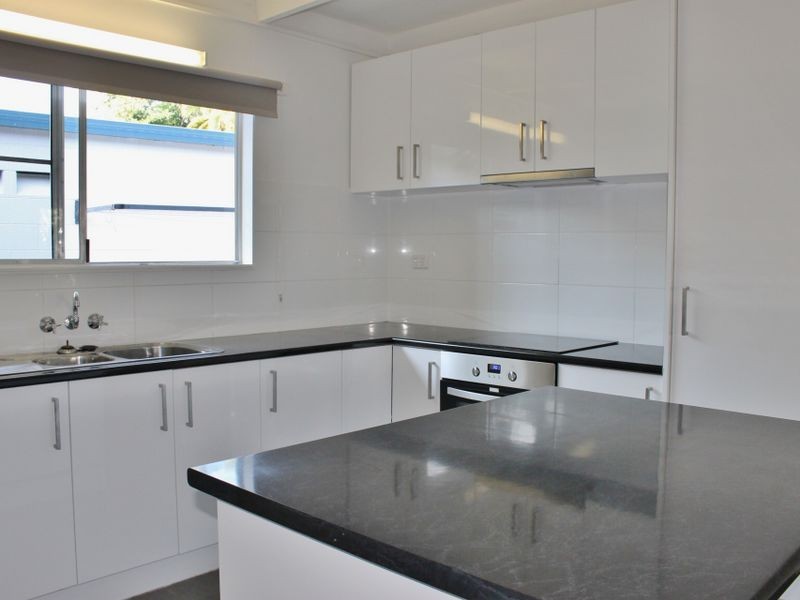 1/55 Best Street, Yorkeys Knob QLD 4878