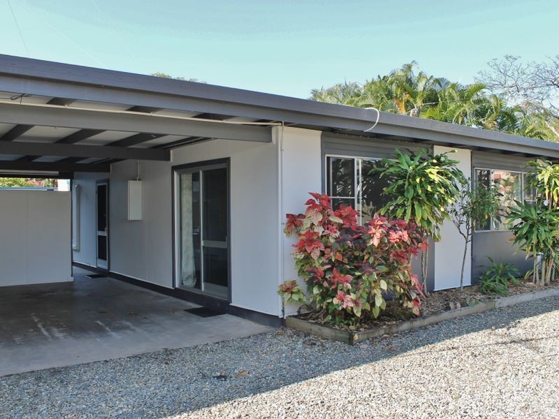 1/55 Best Street, Yorkeys Knob QLD 4878