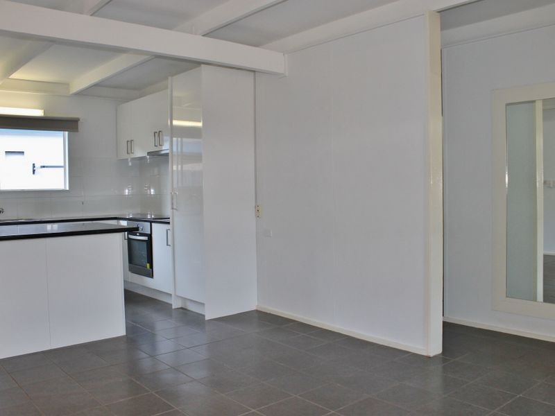 1/55 Best Street, Yorkeys Knob QLD 4878