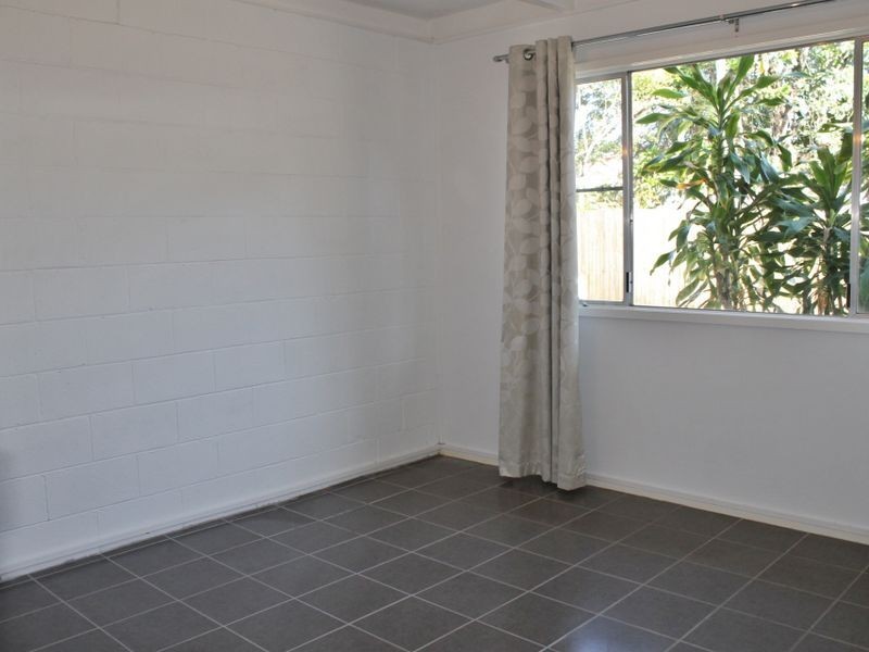 1/55 Best Street, Yorkeys Knob QLD 4878