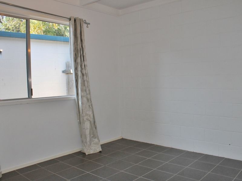 1/55 Best Street, Yorkeys Knob QLD 4878