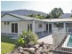 22 Eddy Street, Clifton Beach QLD 4879