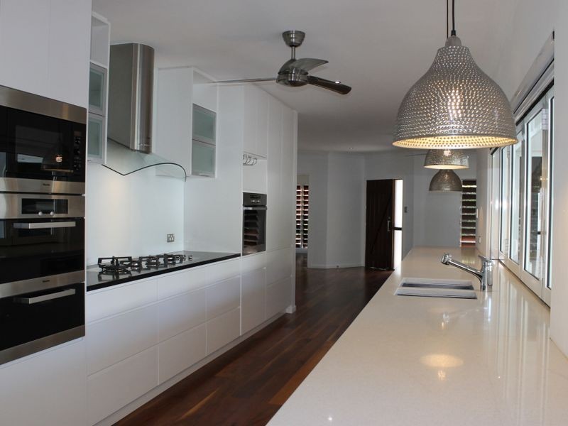 22 Eddy Street, Clifton Beach QLD 4879