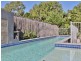 22 Eddy Street, Clifton Beach QLD 4879