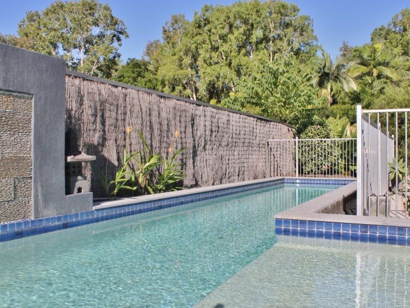 22 Eddy Street, Clifton Beach QLD 4879