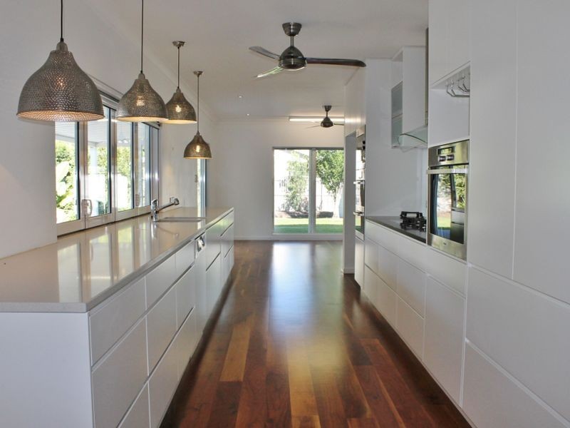 22 Eddy Street, Clifton Beach QLD 4879