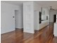 22 Eddy Street, Clifton Beach QLD 4879