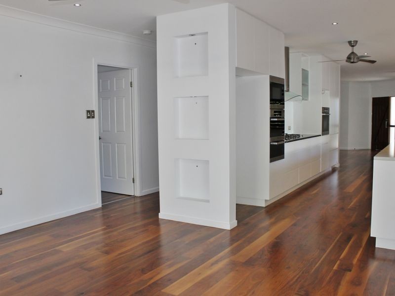 22 Eddy Street, Clifton Beach QLD 4879