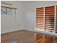 22 Eddy Street, Clifton Beach QLD 4879