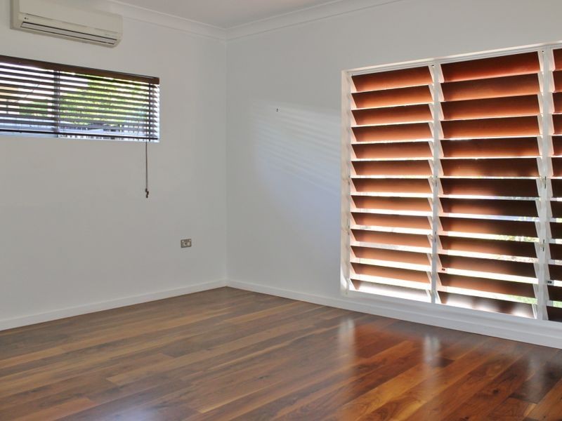 22 Eddy Street, Clifton Beach QLD 4879