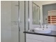 22 Eddy Street, Clifton Beach QLD 4879
