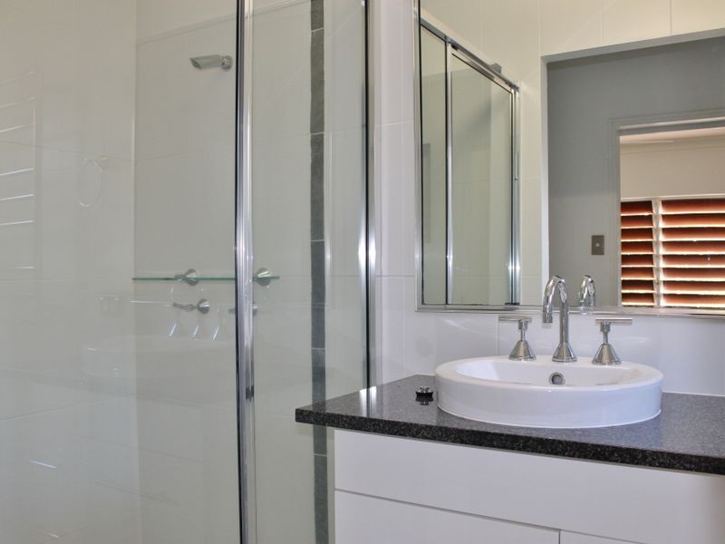 22 Eddy Street, Clifton Beach QLD 4879