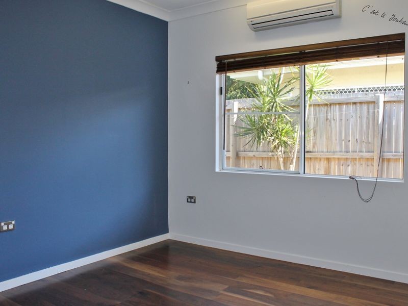 22 Eddy Street, Clifton Beach QLD 4879