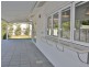 22 Eddy Street, Clifton Beach QLD 4879