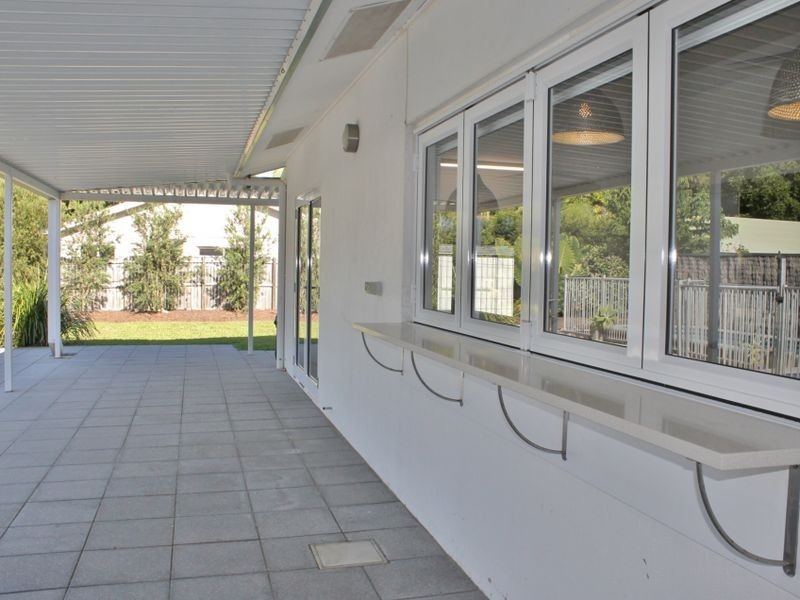 22 Eddy Street, Clifton Beach QLD 4879