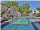 22 Eddy Street, Clifton Beach QLD 4879