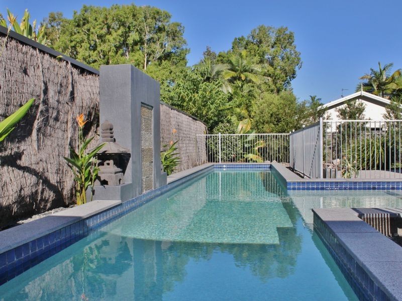 22 Eddy Street, Clifton Beach QLD 4879
