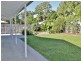 22 Eddy Street, Clifton Beach QLD 4879