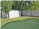 22 Eddy Street, Clifton Beach QLD 4879