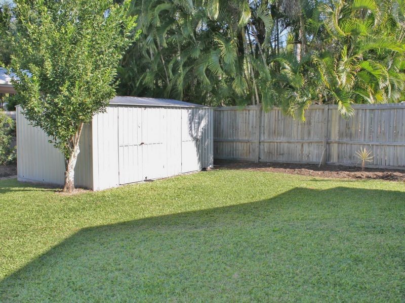 22 Eddy Street, Clifton Beach QLD 4879