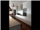 22 Eddy Street, Clifton Beach QLD 4879