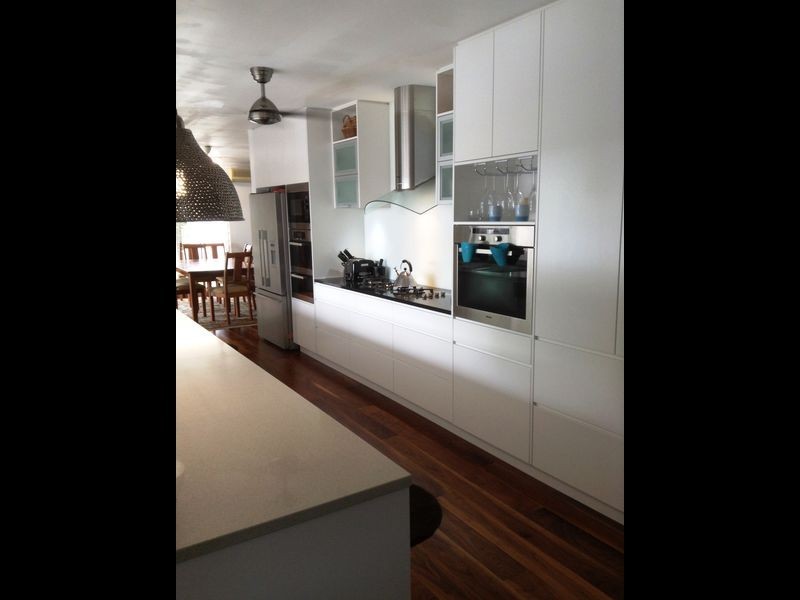22 Eddy Street, Clifton Beach QLD 4879