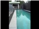 22 Eddy Street, Clifton Beach QLD 4879