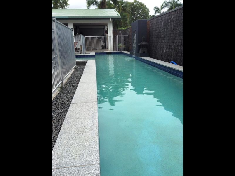 22 Eddy Street, Clifton Beach QLD 4879