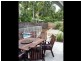 22 Eddy Street, Clifton Beach QLD 4879