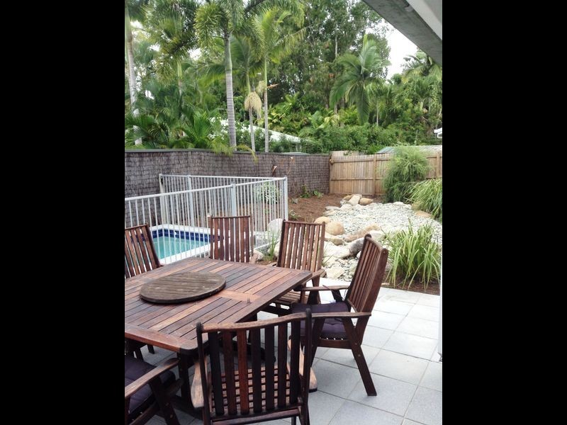 22 Eddy Street, Clifton Beach QLD 4879