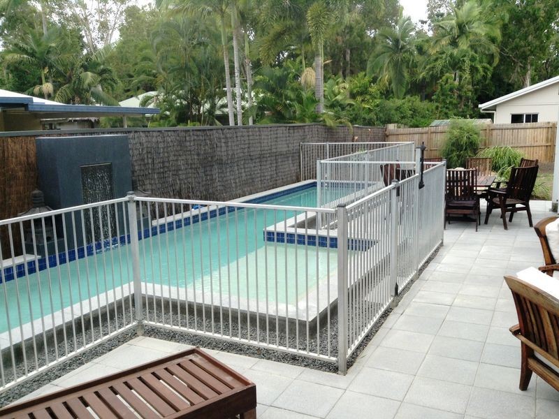 22 Eddy Street, Clifton Beach QLD 4879