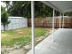 22 Eddy Street, Clifton Beach QLD 4879