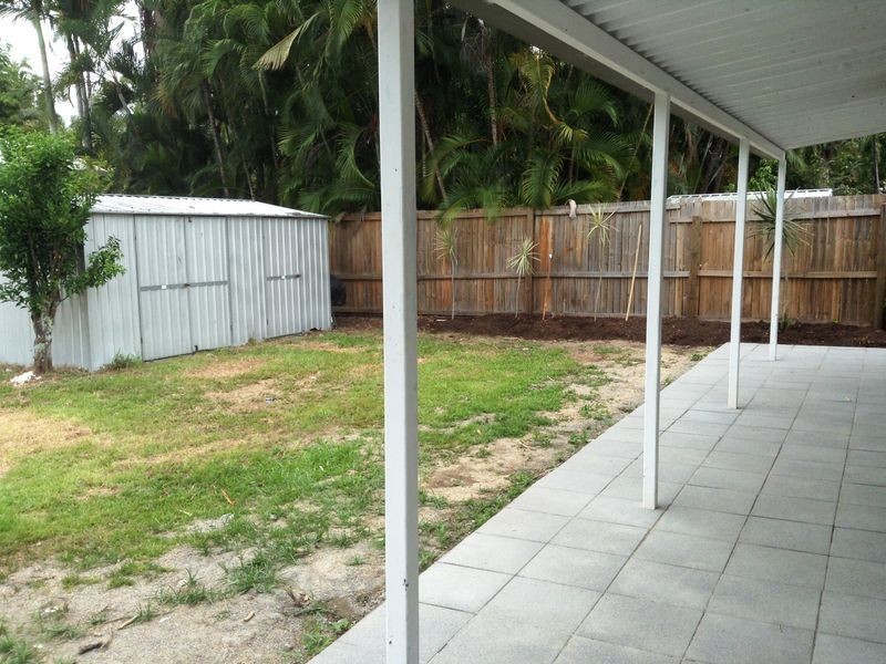 22 Eddy Street, Clifton Beach QLD 4879