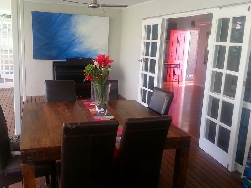 54 Endeavour Street, Clifton Beach QLD 4879