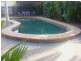 54 Endeavour Street, Clifton Beach QLD 4879