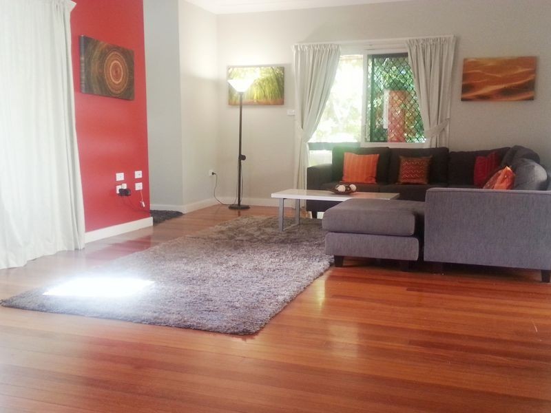 54 Endeavour Street, Clifton Beach QLD 4879